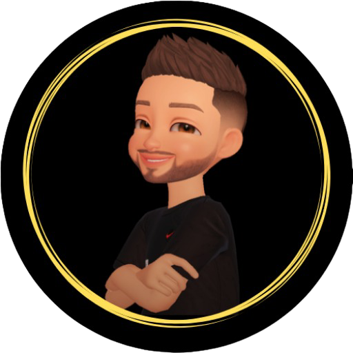 Descrição da Imagem